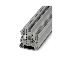 Phoenix Contact, Feed-through terminal block - UT 2,5-1P