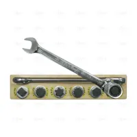 DEMO BLOCK - EGA Master