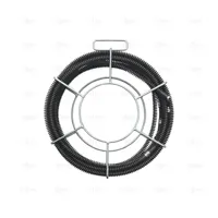 CABLE CARRIER Ø 16 MM - 15 M - EGA Master