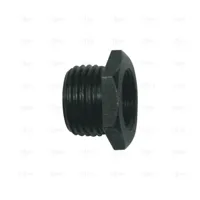 THREAD CONNECTION ADAPTER - EGA Master