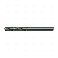 DRILL 75 MM FOR HSS BIMATERIAL <em class="search-results-highlight">HOLE</em> SAWS - EGA Master