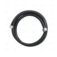 PROTECTING TUBE - EGA Master