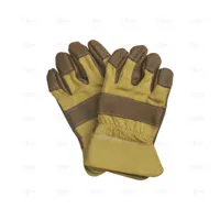 PROTECTION GLOVES - EGA Master
