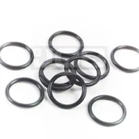 JCB Part No.# 25/924138, O RING - JCB Spare Parts