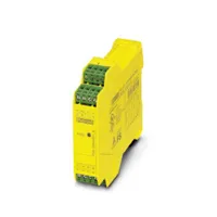 Phoenix Contact, Extension module - PSR-SCP- 24UC-URM4-5X1-2X2-B