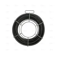 SOFT SHAFT CONNECTOR Ø22 MM - EGA Master