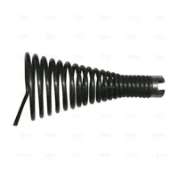 COLLECTION HELICAL DRILL 30 MM - EGA Master