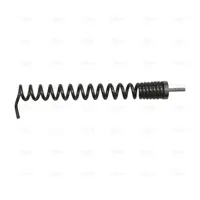 COLLECTION HELICAL DRILL Ø 12,5 MM - EGA Master