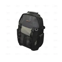 TOOL BACKPACK 390 X 220 X 480 MM - EGA Master