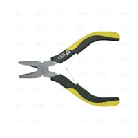 UNIVERSAL MINI PLIER 115 MM ESD - EGA Master