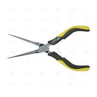 LONG NEEDLE MINI PLIER 150 MM ESD - EGA Master