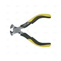 END CUTTING NIPPER MINI 115 MM ESD - EGA Master