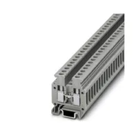 Phoenix Contact, Mini feed-through terminal block - MBK  3-E-Z