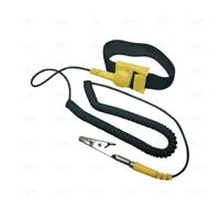 <em class="search-results-highlight">ANTI</em>-STATIC WRIST STRAP - EGA Master