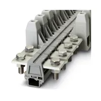 Phoenix Contact, High Current Connectors - UHV150-KH-KH