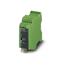 Phoenix Contact, FO converters - PSI-MOS-RS485W2-FO1300 E