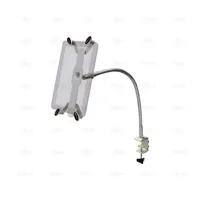 FLEXIBLE HOLDER FOR TABLET PC - EGA Master