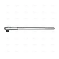 REVERSIBLE RATCHET HANDLE 1" - EGA Master