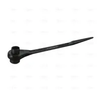 PODGING WRENCH 12-14 MM - EGA Master