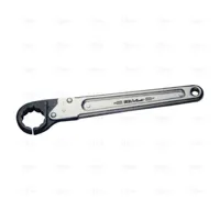 RATCHETING RING WRENCH 24 MM - EGA Master