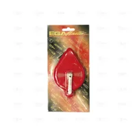 CHALK LINE REEL 15 M - EGA Master