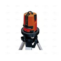 STANDARD SELF-LEVELING LASER LEVEL - EGA Master