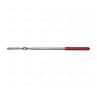 TELESCOPIC JOINT PICK UP 510 MM CAP.0,45 - EGA Master
