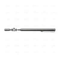 TELESCOPIC JOINT PICK UP 475 MM CAP. 0,45 - EGA Master