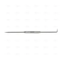 L TYPE SCRIBER 250 MM - EGA Master