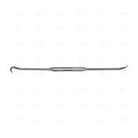 SCRIBER 230 MM - EGA Master