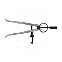 INSIDE SPRING DIVIDER 200 MM - EGA Master