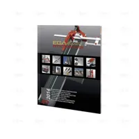 TOOLS FOR CONSTRUCTION CATALOGUE 2014 - EGA Master