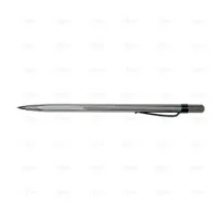 POCKET SCRIBER 150 MM - EGA Master