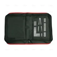 SET OF MEASURING ARTICLES - EGA Master