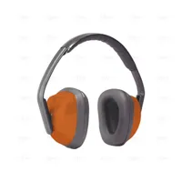 EAR-MUFFS 30 dB - EGA Master