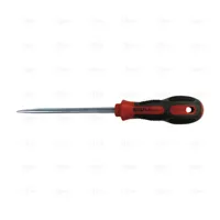 AWL Ø6 X 145 MM MASTERTORK - EGA Master