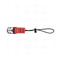 ACCESORY FOR RETRACTABLE LANYARD 66078 ACO - EGA Master