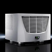 Rittal, Cooling Unit, Roof Mounted 750W 50/60Hz