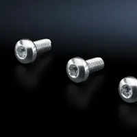 Rittal, Self-Tapping Screws Threadm5*Threadlength12