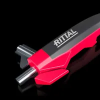 Rittal, Multitool For Ax, VX