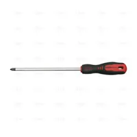 SCREWDRIVER PHILIPS PH-1 ROTORK - EGA Master