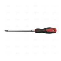 SCREWDRIVER PHILIPS PH-3 HEX. ROTORK - EGA Master