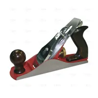 JACK PLANE 350 MM - EGA Master