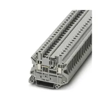 Phoenix Contact, Component terminal block - UT 4-MTD-DIO-L-R