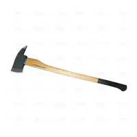 FIREMAN TYPE AXE 2,3 kg X 910 MM - EGA Master