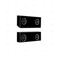 BLADE FOR EXTERNAL REAMER 67977 - EGA Master