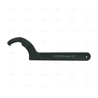 ADJUSTABLE HOOK WRENCH 115-170 MM - EGA Master