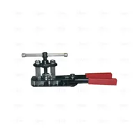 COMPACT FLARING TOOL 3/16" -1/4" - 5/16" - 3/8" - 1/2" -5/8" - EGA Master