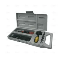 VALVE RESEATER - EGA Master