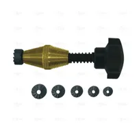 VALVE RESEATER IN BLISTER - EGA Master